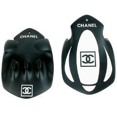 Chanel Diving Paddles